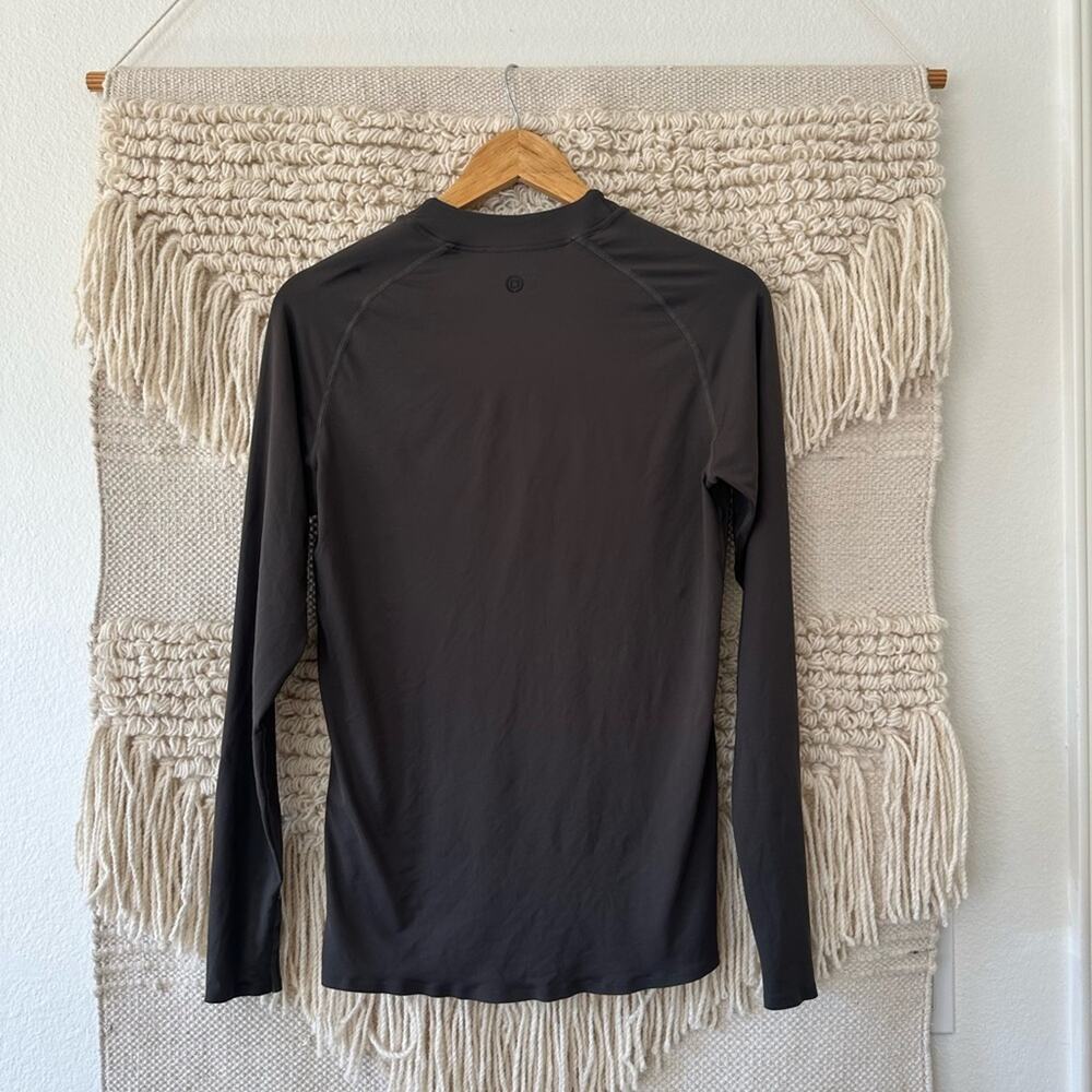 Represent Long Sleeve Pullover - image 7